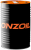 ONZOIL Standard 10W-40 SL/CF-4
